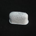 Miniatyrbilde 3 av 4: 12 Pakke Erstatnings Vannfiltre med Aktivt Kull for ALLE Kaffemaskiner, DCC-RWF (W)