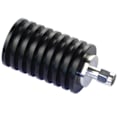 Miniatyrbild 5 av 5: DC-3GHz 25W RF Koaxial SMA Hane Dummy Load 50Ohm Termineringsmotstånd (W)