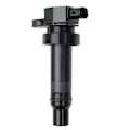 Miniatyrbillede 1 af 5: Tændspoler til Soul GT Accent 1.6L L4 27301-2B010 (W)