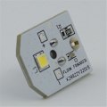 Miniatyrbilde 2 av 5: 6 stk WR55X11132 Kjøleskap LED-lys for kjøleskap WR55X25754 WR55X26486 WR55X30602 EAP1217291