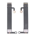 Pikkukuva 4 / 5: Flex-kaapeli Pro A1706 A1707 A1708 A1990 A1989 LCD-näytön LED-taustavalon kaapelin vaihto (W)