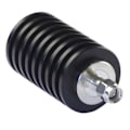 Miniatyrbillede 4 af 5: DC-3GHz 25W RF Koaksial SMA Han Dummy Load 50Ohm Termineringsbelastninger (W)