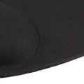 Miniatyrbild 4 av 4: Samsung Galaxy S22 Plus - Smart Fodral med Korthållare Black Svart