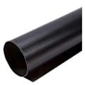 Miniatyrbilde 4 av 5: 6-pakning Grillmatte, Ovnsmatte, Bakematte - Non-Stick - 40x33 Svart Black 6-Pack