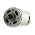 Miniatyrbillede 5 af 5: 14.4V/13 Tænder Motor Udskiftningsmotor til GSR14.4-2-LI PSR 14,4 Li-2 PSR14.4LI-2 PSR1440LI-2 14, Boremaskine (W)