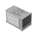 Miniatyrbild 3 av 5: PID Temperaturregulator Kit - Intelligent Digital Display, Temperaturregulator Termostat (W)