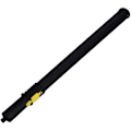 Pikkukuva 3 / 5: Höyrypesurin jatkoletkun korvausosa Karcher CTK10 CTK20 SC1 -malleille (W)