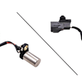 Miniatyrbilde 5 av 5: Crank Veivakselposisjonssensor 90919-05018 9091905018 90919 05018 for Tercel Paseo 1996-1998 1.5L (W)