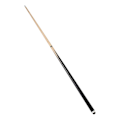 Miniatyrbillede 3 af 5: Poolkøer i træ Billard Poolkøer Snooker Tilbehør 145cm (W)