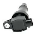 Pikkukuva 5 / 5: Sytytyspuolat Soul GT Accent 1.6L L4 27301-2B010 (W)