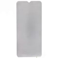 Miniatyrbillede 3 af 5: Til Samsung Galaxy A12 A125/A02 A022/M12 M127/M02 M022 LCD Skærm Baggrundsbelysning (W)