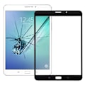 Miniatyrbilde 1 av 4: Ytre glasslinse foran til Galaxy Tab S2 8.0 Lte DXGHC