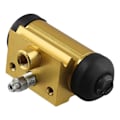 Miniatyrbillede 3 af 5: Bil Baghjulsbremsecylinder Venstre Højre til H-1 2002-2007 58330-4H000 (W)