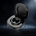 Miniatyrbillede 3 af 5: Smart Ring Ladeboks til R02 Smart Ring Ladebase [FW]