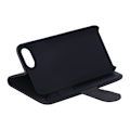 Miniatyrbillede 5 af 5: Gear Mobile Case Sort iPhone 6/7/8/SE Svart 60