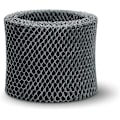Miniatyrbillede 1 af 5: Grå Fy2402 30 Luftfugter Udskiftningsfilter Hu4816 (W)
