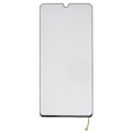 Pikkukuva 2 / 5: Huawei P30 Lite/nova 4e LCD-näytön taustavalon varaosa (ilman logoa) (W)