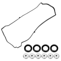 Pikkukuva 1 / 5: Venttiilikopan tiivistesarja 12030-PNC-000 malleihin RSX Base & Type S K20A K20A2 K20A3 K20Z1 DS (W)