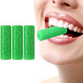 Miniatyrbilde 1 av 2: 6 stk. Aligner Chewies for Aligner Chompers Aligner Trays Seater Chewie (W)