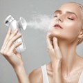 Miniatyrbillede 4 af 5: 5 pakker 9704230 Blender Kobling Blender Koblings Udskiftningsdele Med 1 Skruenøgle Kompatibel (W)