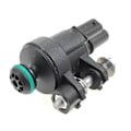 Miniatyrbillede 4 af 5: 2 STK 24109869 Bil Kulstofbeholder Solenoidventil til Chevrolet Onix Høj Kvalitet Helt Ny Automotiv (W)