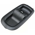 Miniatyrbilde 2 av 5: Strømbryter for passasjerdørvindu i bil for Transit MK8 2014 BK2T-14529-AB [fw} Black