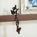 Miniatyrbilde 1 av 5: 5 stk. mikser gummikobling tannhjul for Kitchenaid 9704230