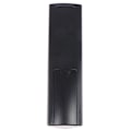 Miniatyrbilde 3 av 5: Fjernkontroll AKB75375608 for 32Lk6100 32Lk6200 TV