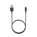 Miniatyrbild 4 av 5: Magnetisk klockladdare Snabbladdningskabel Usb för smarta klockor För-haylou Rs4 fw 100cm
