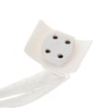 Miniatyrbillede 5 af 5: 22w-40w Høj Ballast Faktor Ballast Fluorescerende Lampe Rettificeringsenhed Nem At Bruge White