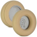 Miniatyrbilde 1 av 5: B&o Beoplay H9i Profesjonelle Øreputer - Premium Hylster Øremuffer Light brown