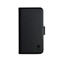 Miniatyrbillede 2 af 5: Gear Mobile Case Sort iPhone 6/7/8/SE Svart 60