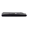 Miniatyrbillede 2 af 5: Flow Side Ventilationsgitter Mesh Sticker Til E60 M5 E61 E39 E90 M3 E46 (Fww)