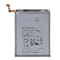 Miniatyrbillede 1 af 3: Galaxy Note Series Reservedele til Galaxy Note 10 Plus 4G (W)