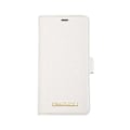 Pikkukuva 2 / 5: Onsala Mobile Case Saffiano White - iPhone 11 Pro Max Vit 240