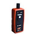 Miniatyrbillede 3 af 5: El-50448 Bil TPMS Reset Genindlærings Diagnoseværktøj Auto Dæktrykssensor