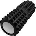 Pikkukuva 1 / 4: Foam Roller / Foam Roller -hierontarulla - Training (W)