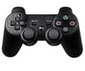 PS3 trådløs kontroller (W)