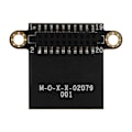 Miniatyrbillede 5 af 5: MKS EMMC 32G Hukommelseskort MKS EMMC V1.0 til Neptune 4/4 Pro/4 Plus/4 MAX til Qidi MAX3/Plus (W)