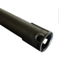 Pikkukuva 5 / 5: Höyrypesurin jatkoletkun korvausosa Karcher CTK10 CTK20 SC1 -malleille (W)