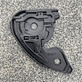 Miniatyrbillede 4 af 5: Til Rpha11 Hj-26 Gearplade Egnet til RPHA-11 RPHA-70 Linsebase Maskintandtilbehør (W)