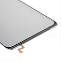 Miniatyrbilde 5 av 5: For Samsung Galaxy A12 A125/A02 A022/M12 M127/M02 M022 LCD Skjerm Baklys (W)