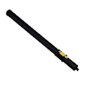 Miniatyrbilde 1 av 5: Forlengelsesslange for damprenser, erstatning for Karcher CTK10 CTK20 SC1 (W)