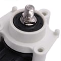 Miniatyrbillede 3 af 5: 8940830130 Niveausensor til Forlygter 89408-30130 til GS300 GS350 GS430 GS450H GS460 IS250 IS350 2.5L 3. (W)