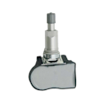Pikkukuva 1 / 5: TPMS Rengaspaineanturi 433 MHZ Hyundai Verna Kia Ceed 52933-2J100 529332J100 52933-3N100 5293 (W)