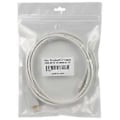 Pikkukuva 3 / 4: Thunderbolt-portti HDMI-kaapeliin M/M, pituus: 3 m / 10 jalkaa (V)