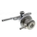 Miniatyrbillede 5 af 5: 195300-4580 Ny Brændstoftrykregulator til 99-07 (W)