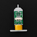 Miniatyrbild 5 av 5: Touch-Sensor Auto Sängutjämning Sensor Automatisk Uppvärmd Sängutjämning Sensor 3D-skrivartillbehör Kompatibel med Creality Ender 3/Ender 3 Pro/CR-10/CR-1