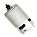 Miniatyrbillede 3 af 5: 14.4V/13 Tænder Motor Udskiftningsmotor til GSR14.4-2-LI PSR 14,4 Li-2 PSR14.4LI-2 PSR1440LI-2 14, Boremaskine (W)