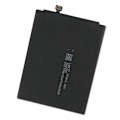 Miniatyrbild 4 av 4: För Xiaomi Redmi Note 8 Pro 3.85V 4400mAh Uppladdningsbart Li-ion Polymer Batteri (Kod: BM4J) (W)